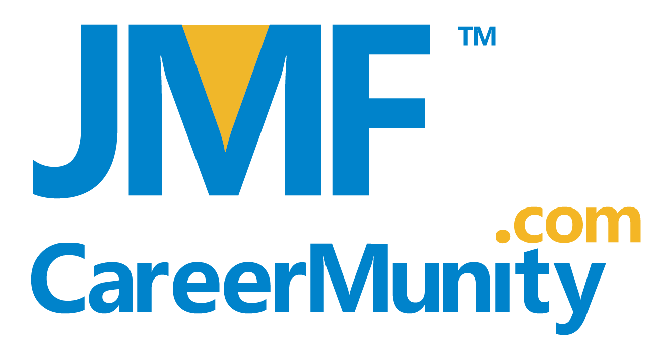 JMF CareerMunity | Foreign talent in China-